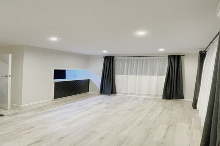 Photo of property in 6/44 Southampton Street, Sydenham, Christchurch, 8023