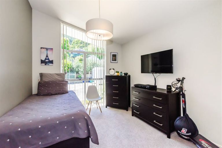 Photo of property in 31 Kaimanawa Street, Paraparaumu, 5032