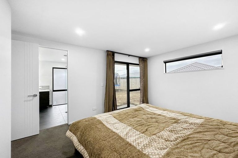Photo of property in 146 Dunns Crossing Road, Rolleston, 7614