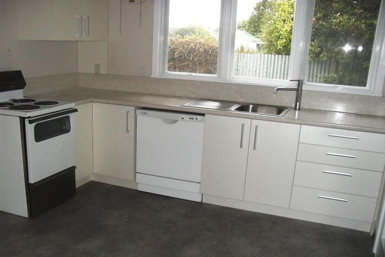 Photo of property in 604 Francis Hicks Place, Raureka, Hastings, 4120