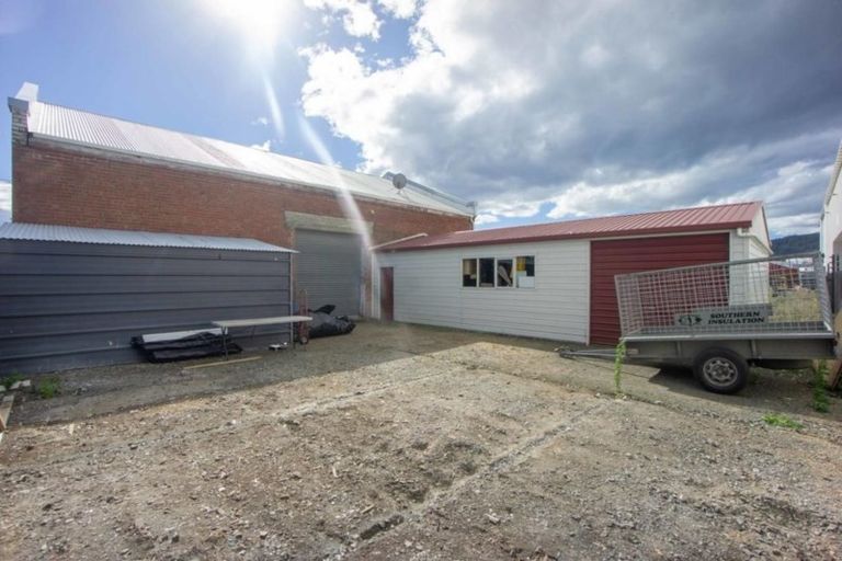 Photo of property in 18 Jutland Street, North New Brighton, Christchurch, 8083