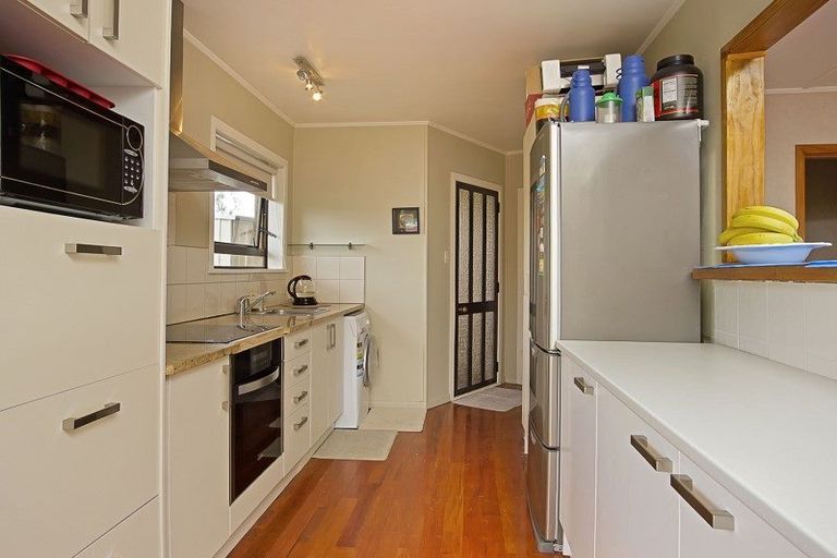 Photo of property in 172 Queen Street, Pukekohe, 2120