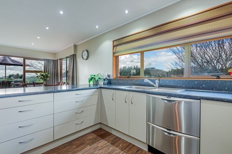 Photo of property in 81913 State Highway 2, Pahiatua, 4984