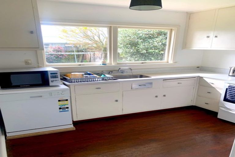 Photo of property in 2/12 Kiltie Street, Upper Riccarton, Christchurch, 8041