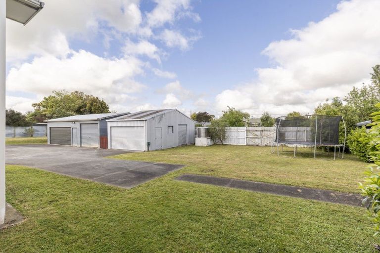 Photo of property in 76 Dundas Road, Sanson, 4817