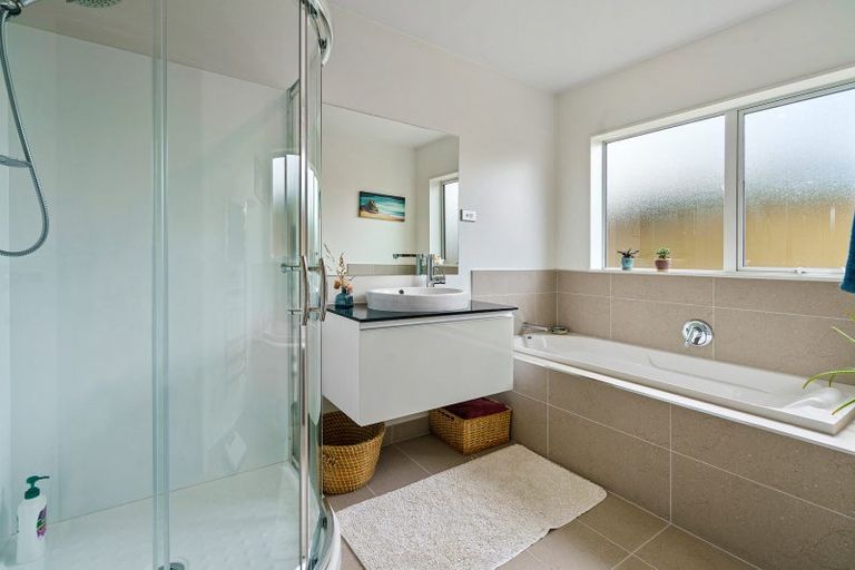 Photo of property in 3 Ihimaera Terrace, Leamington, Cambridge, 3432