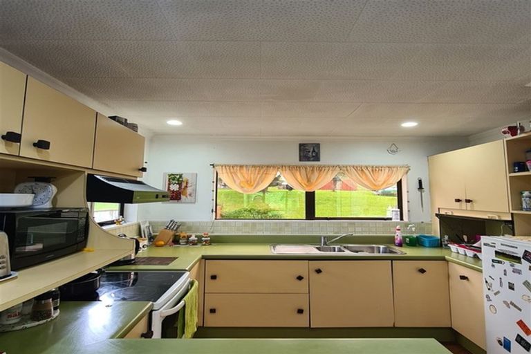 Photo of property in 20 Woodstock Avenue, Karangahake, Paeroa, 3674