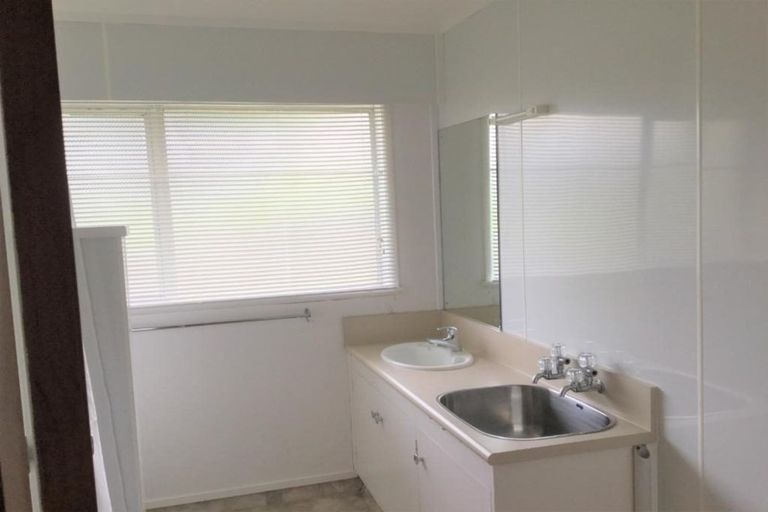 Photo of property in 38 Churchill Road, Judea, Tauranga, 3110