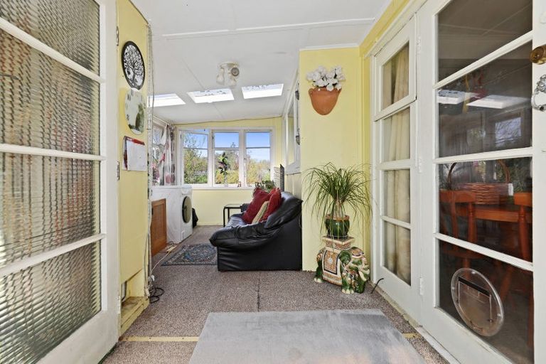 Photo of property in 849 River Road, Broadlands, Reporoa, 3081