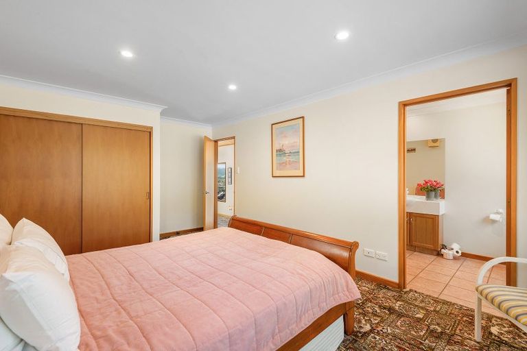 Photo of property in 49 Joe Brown Avenue, Mosgiel, 9024