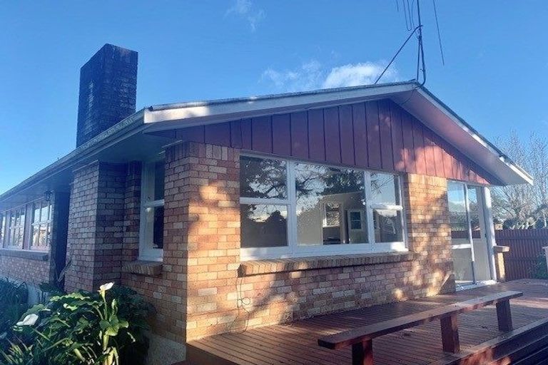 Photo of property in 281 Hukanui Road, Chedworth, Hamilton, 3210