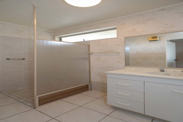 Photo of property in 5 Wesley Court, Te Aroha, 3320