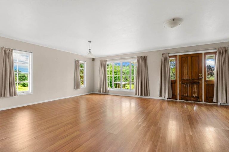 Photo of property in 750 Kaiwaka-mangawhai Road, Hakaru, Wellsford, 0975