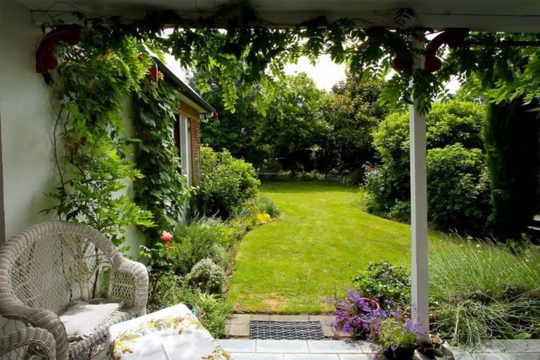 Photo of property in 235 Ilam Road, Ilam, Christchurch, 8041