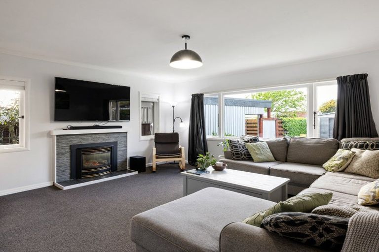 Photo of property in 41a Berkley Avenue, Hillcrest, Hamilton, 3216