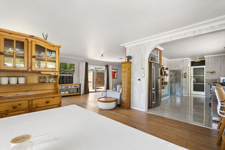 Photo of property in 1168 Pyes Pa Road, Pyes Pa, Tauranga, 3173