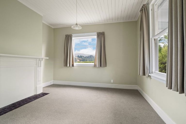 Photo of property in 42 Calder Avenue, North East Valley, Dunedin, 9010