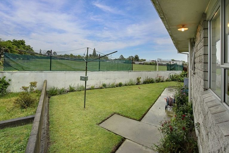 Photo of property in 2/16 Cobham Crescent, Stoke, Nelson, 7011