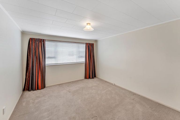 Photo of property in 1/19 Glenwood Avenue, Highfield, Timaru, 7910