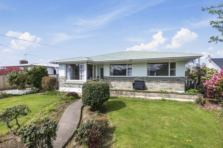 Photo of property in 11 Eden Street, Mosgiel, 9024