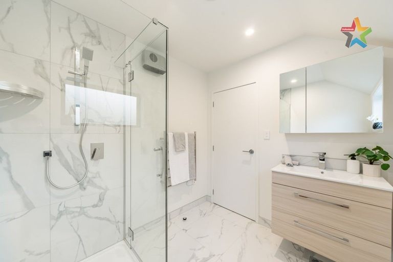 Photo of property in 9/148 Riverside Drive, Waiwhetu, Lower Hutt, 5010