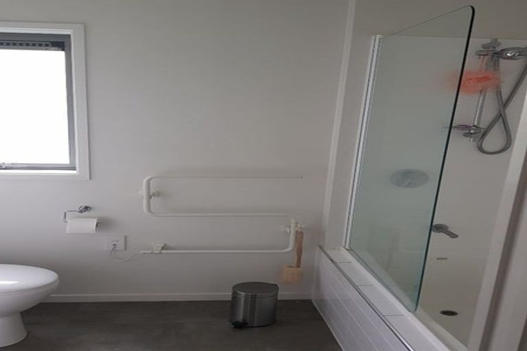 Photo of property in 63 Bishop Street, St Albans, Christchurch, 8014