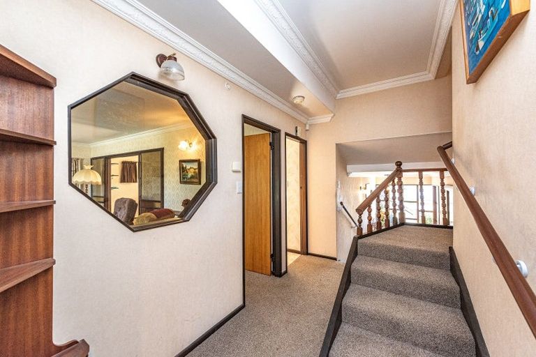 Photo of property in 15 Stafford Street, Springvale, Whanganui, 4501