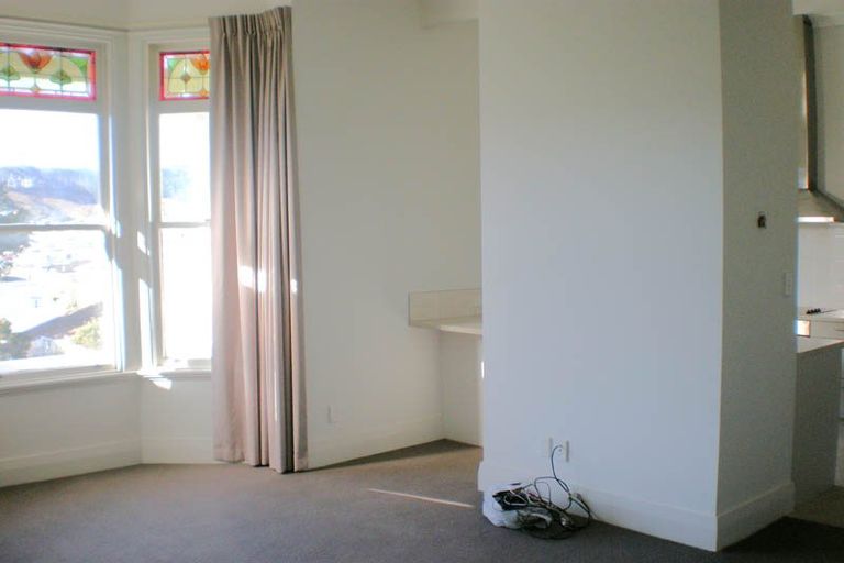 Photo of property in 283a Adelaide Road, Newtown, Wellington, 6021