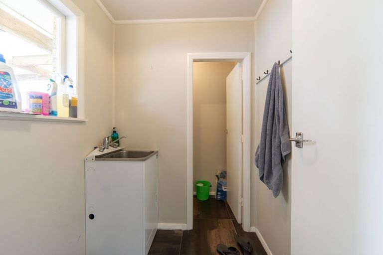 Photo of property in 57 Ascot Road, Chartwell, Hamilton, 3210