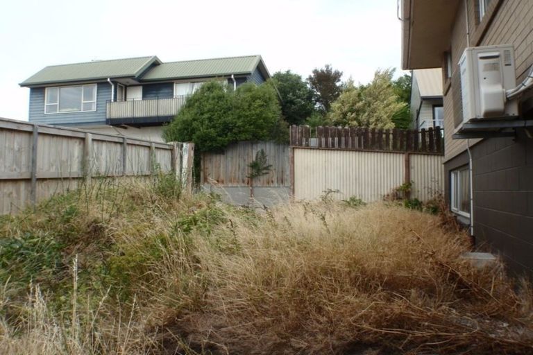 Photo of property in 31 Huntsbury Avenue, Huntsbury, Christchurch, 8022