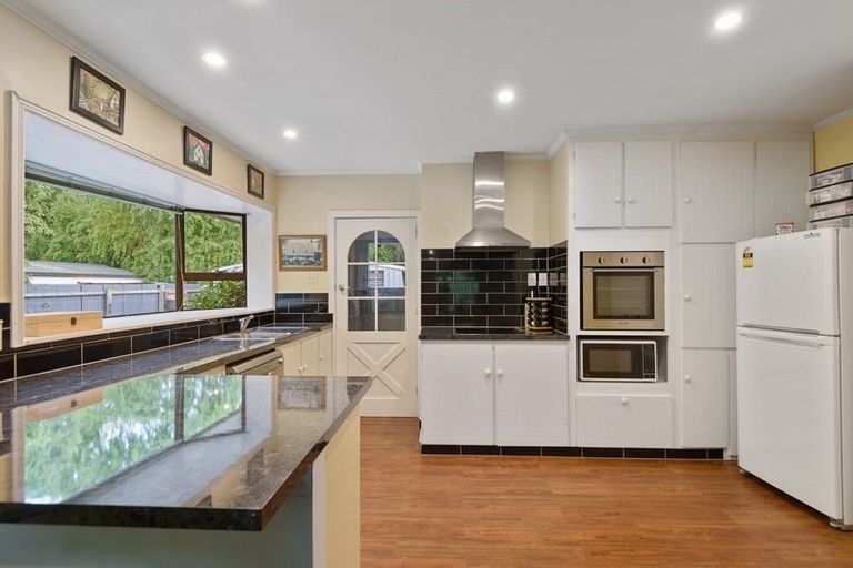 Photo of property in 9 High Street, Kirwee, Darfield, 7571