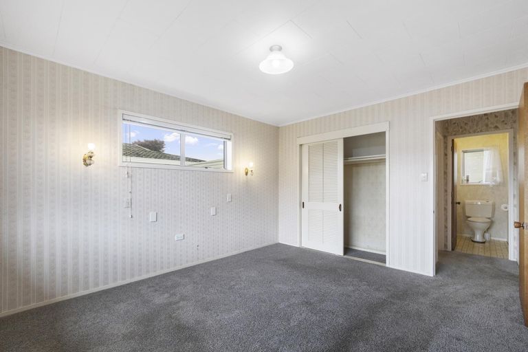 Photo of property in 3a Tawari Street, Matamata, 3400