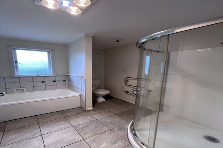 Photo of property in 15 Aurora Terrace, Hillcrest, Hamilton, 3216