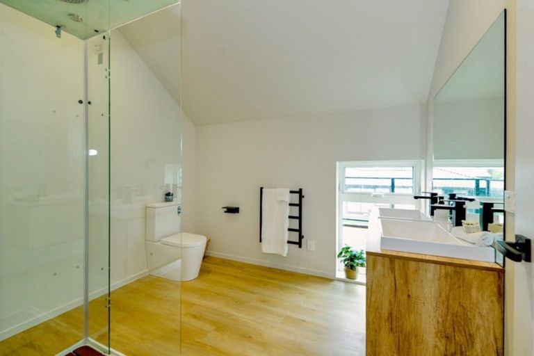 Photo of property in 10 Cuddie Close, East Taieri, Mosgiel, 9024