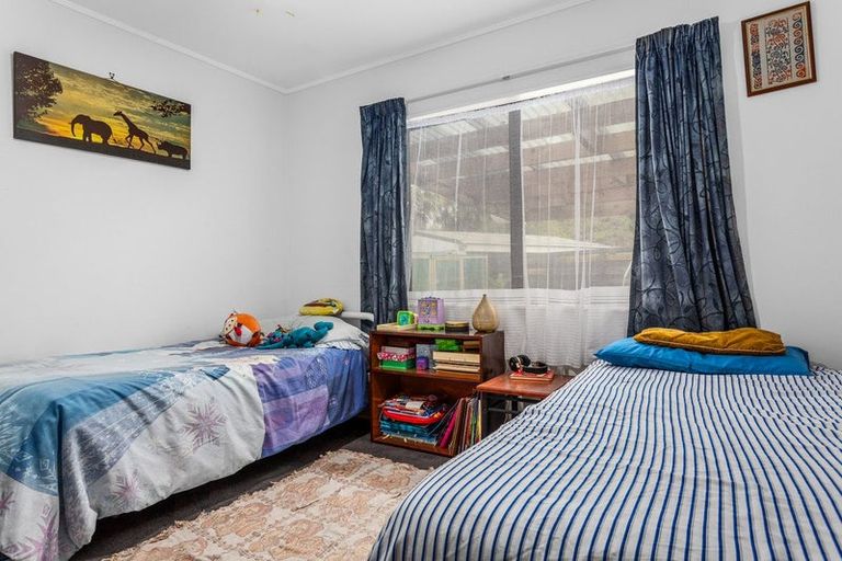 Photo of property in 16 Delamere Drive, Kawerau, 3127