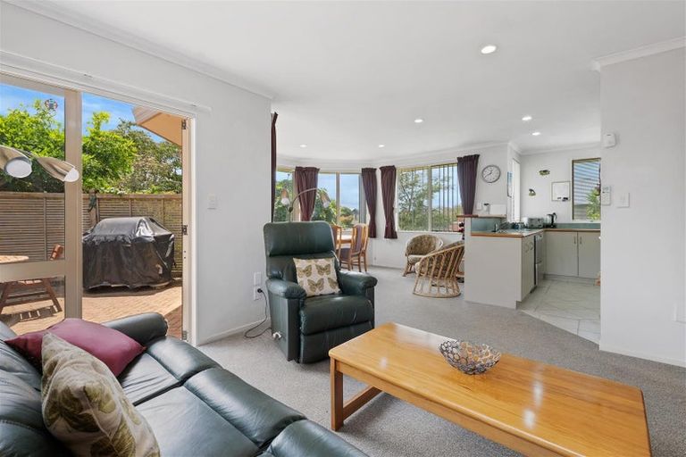 Photo of property in 88 Rimuvale Street, Pukehangi, Rotorua, 3015