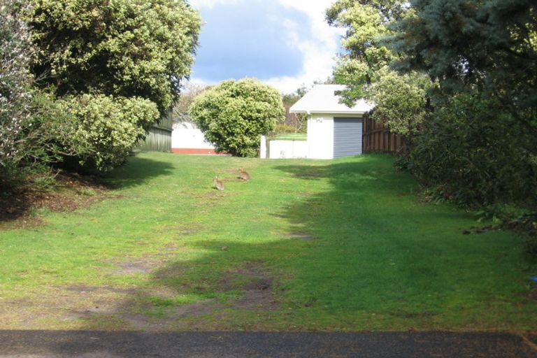 Photo of property in 11 Winderton Way, Pauanui, Hikuai, 3579