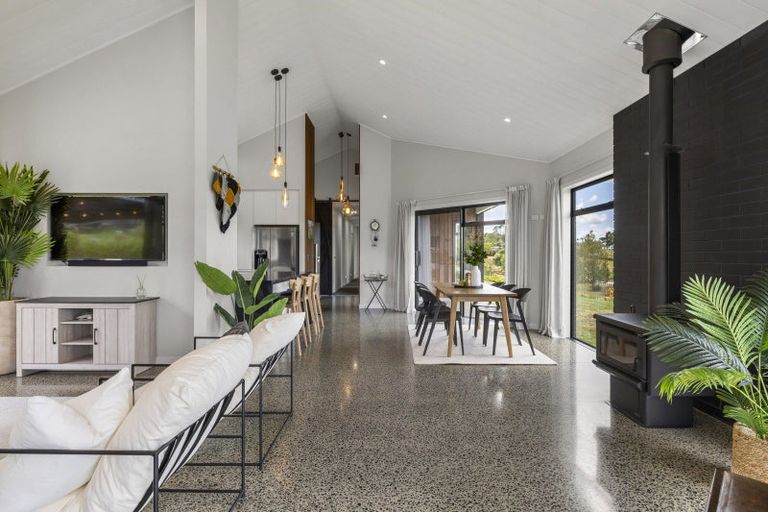 Photo of property in 51c Mason Road, Whatawhata, Hamilton, 3289