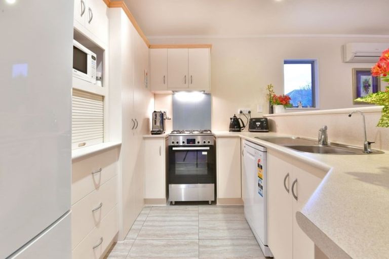 Photo of property in 504 Hape Road, Thames, 3500