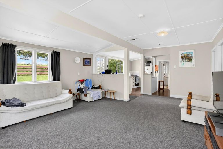 Photo of property in 170 Kaiwaka-mangawhai Road, Kaiwaka, Wellsford, 0975