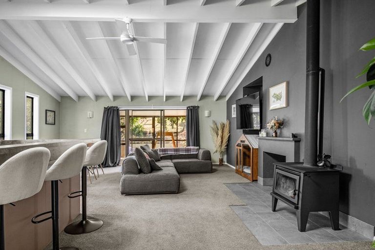 Photo of property in 267 Springvale Road, Springvale, Alexandra, 9391