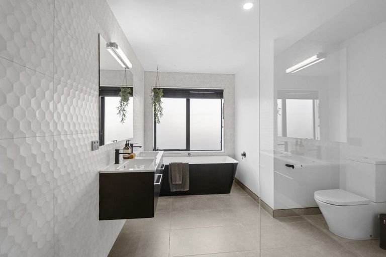 Photo of property in 3 Lemonwood Drive, Rolleston, 7615