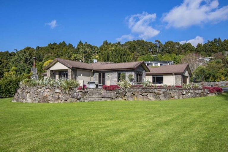 Photo of property in 31 Georgia Lane, Te Kamo, Whangarei, 0176