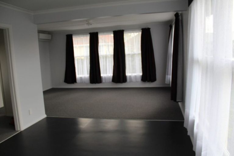 Photo of property in 11 Thames Street, Roslyn, Palmerston North, 4414