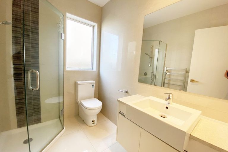 Photo of property in 6 Castlederg Drive, Flat Bush, Auckland, 2019