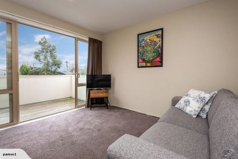 Photo of property in 1/9 Cameron Street, Sydenham, Christchurch, 8023