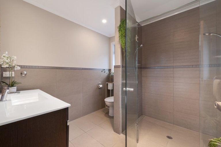 Photo of property in 38 Palazzo Drive, Papamoa Beach, Papamoa, 3118