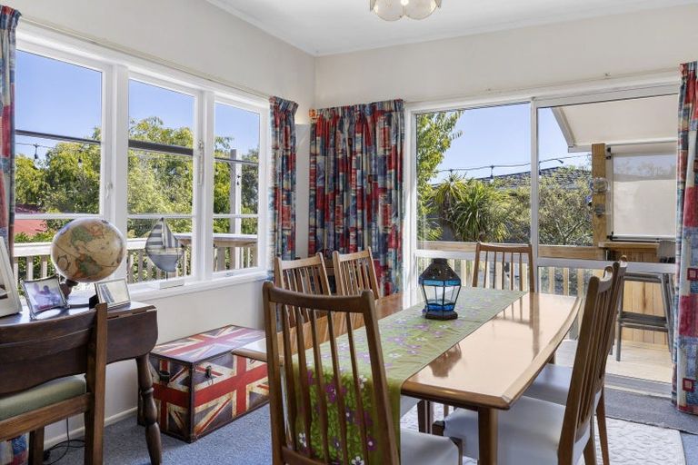 Photo of property in 18 Rahui Road, Taupo, 3330