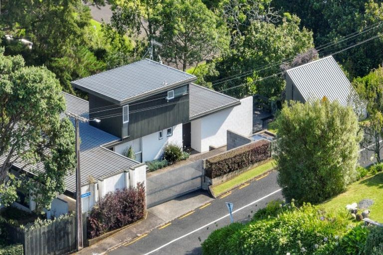 Photo of property in 101 Vernon Street, Thames, 3500