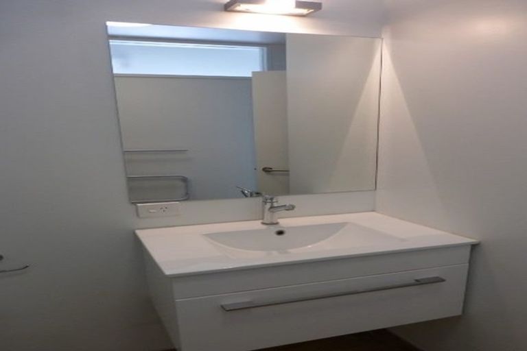 Photo of property in 16/20 Stanmore Road, Phillipstown, Christchurch, 8011